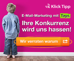 Werbung