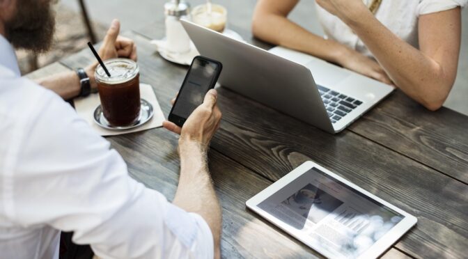 COBIT: IT-Governance für kontrollierte Unternehmens-IT