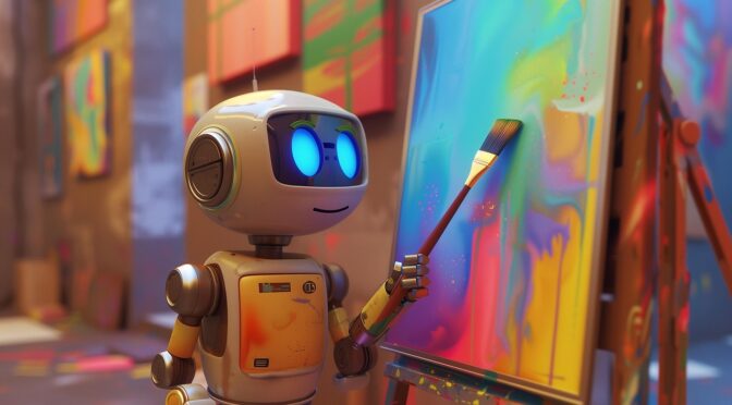 Digitale Transformation erfordert technologische Neuausrichtung und kulturellen Wandel