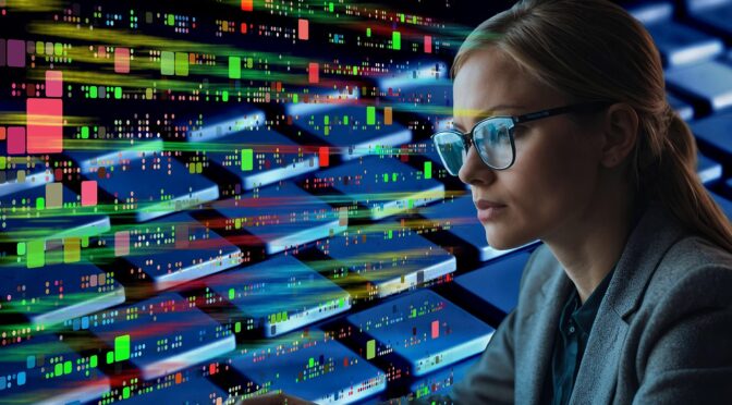 Edge Computing Vorteile für Echtzeitverarbeitung im Alltag