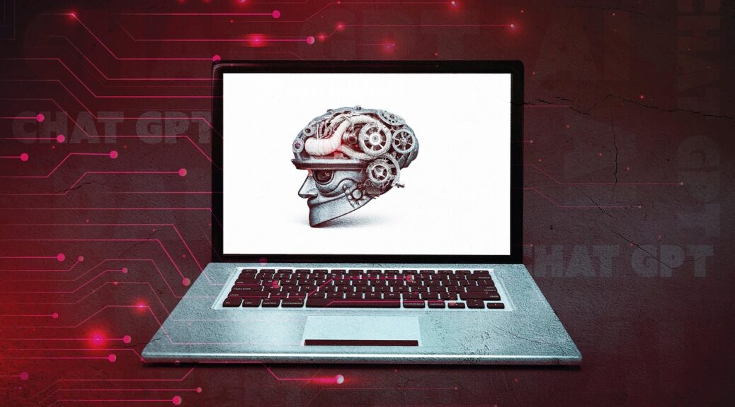 Human-in-the-Loop-Systeme kombinieren maschinelle Effizienz mit menschlichem Urteilsvermögen zur Absicherung KI-gestützter Prozesse.