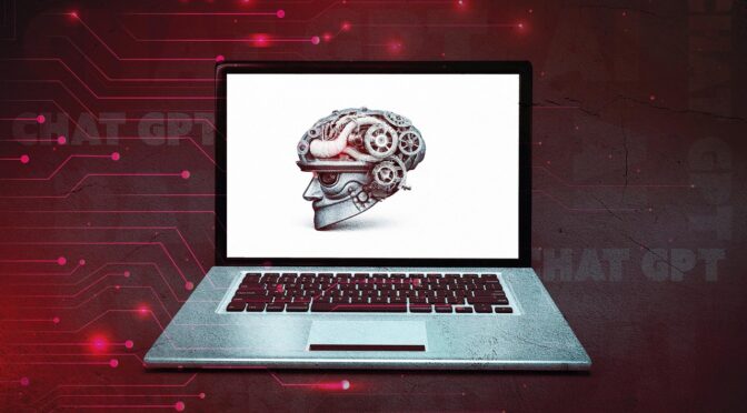 Human-in-the-Loop-Systeme kombinieren maschinelle Effizienz mit menschlichem Urteilsvermögen zur Absicherung KI-gestützter Prozesse.