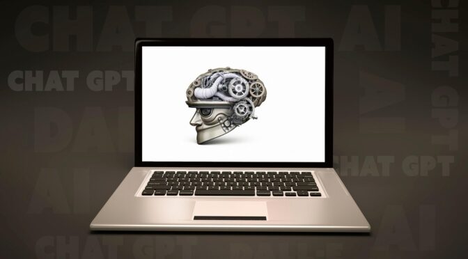 Human-Machine-Interaction verbessert das Nutzererlebnis durch intuitive Schnittstellen und direkte Rückmeldung