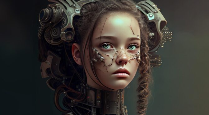 Immersive und intelligente Umgebung: Zukunft des digitalen Erlebens
