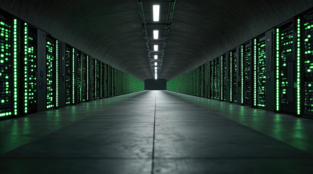 Informationssicherheits-Managementsystem ISO 27001 erfolgreiche Einführung und nachhaltiger Betrieb