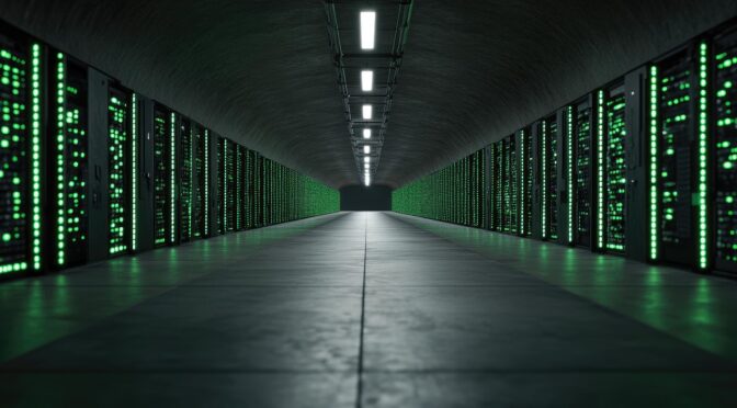 Informationssicherheits-Managementsystem ISO 27001 erfolgreiche Einführung und nachhaltiger Betrieb