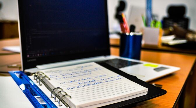 IT-Service-Management: Effizienz, Kundenzufriedenheit und strategischer Mehrwert