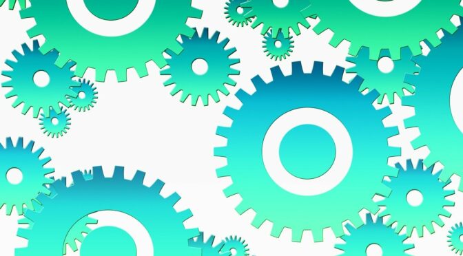 ITIL: Rahmenwerk für effizientes IT-Service-Management im digitalen Zeitalter!