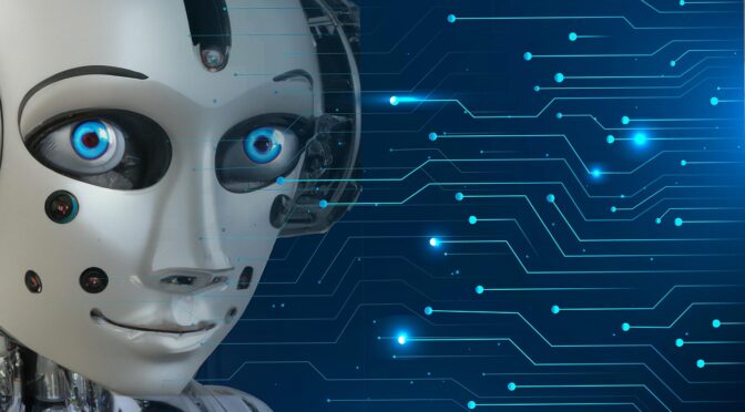 Machine Learning: Fundament moderner Datenanalyse und intelligenter Systeme