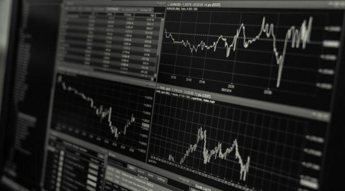 Prompt-Optimierung steigert Effizienz und Ergebnisqualität bei KI-Nutzung durch strukturierte Eingaben