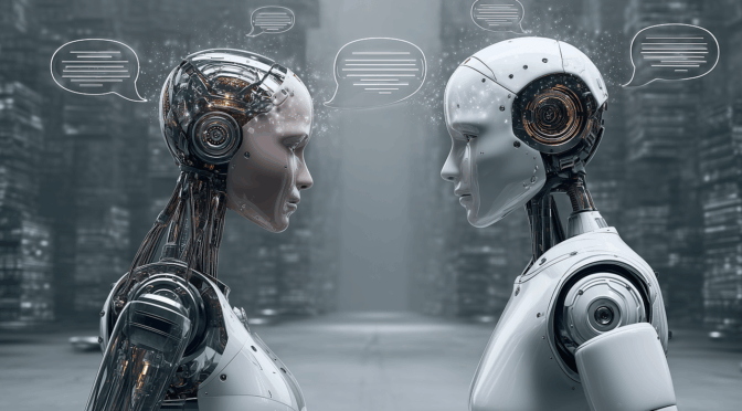 Responsible AI und rechtliche Rahmenbedingungen