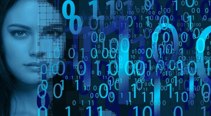 Self-Sovereign Identity: Potenziale und Herausforderungen für Unternehmen