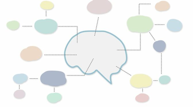 Service Desk als Schlüssel zum Unternehmenserfolg