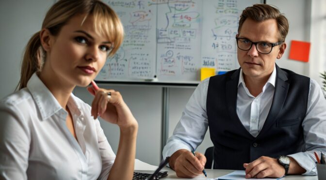 Six Sigma Methode erklärt mit DMAIC, Beispielen, Einsparungen und Nutzen für Unternehmen