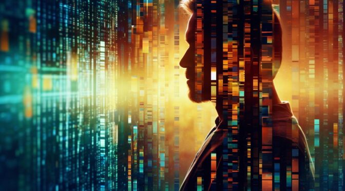 Persönlichkeits-Entwicklung im Unternehmen strategisch fördern und Ziele verknüpfen