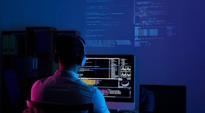 TYPO3 für Unternehmenswebsites: Stabil, sicher, skalierbar!