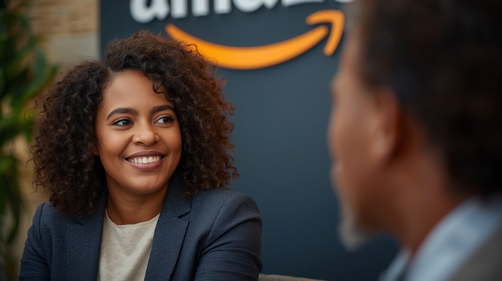 Unternehmen im direkten Dialog mit Kunden – Customer Obsession bei Amazon