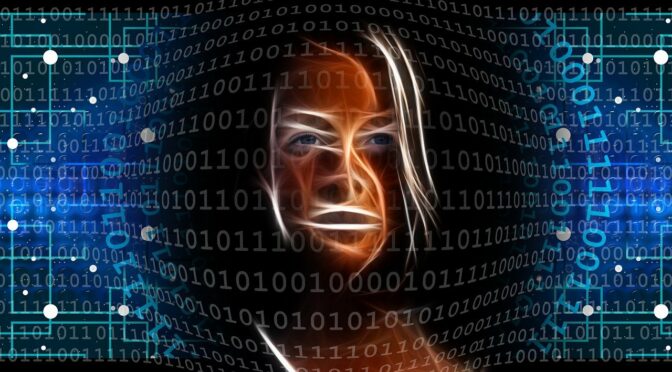 Web3 und Dezentralisierung als innovative Technologien für die Zukunft des Internets