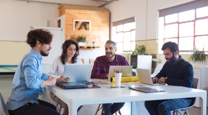 Welche Rolle spielt Web3 in der Creator Economy von morgen?